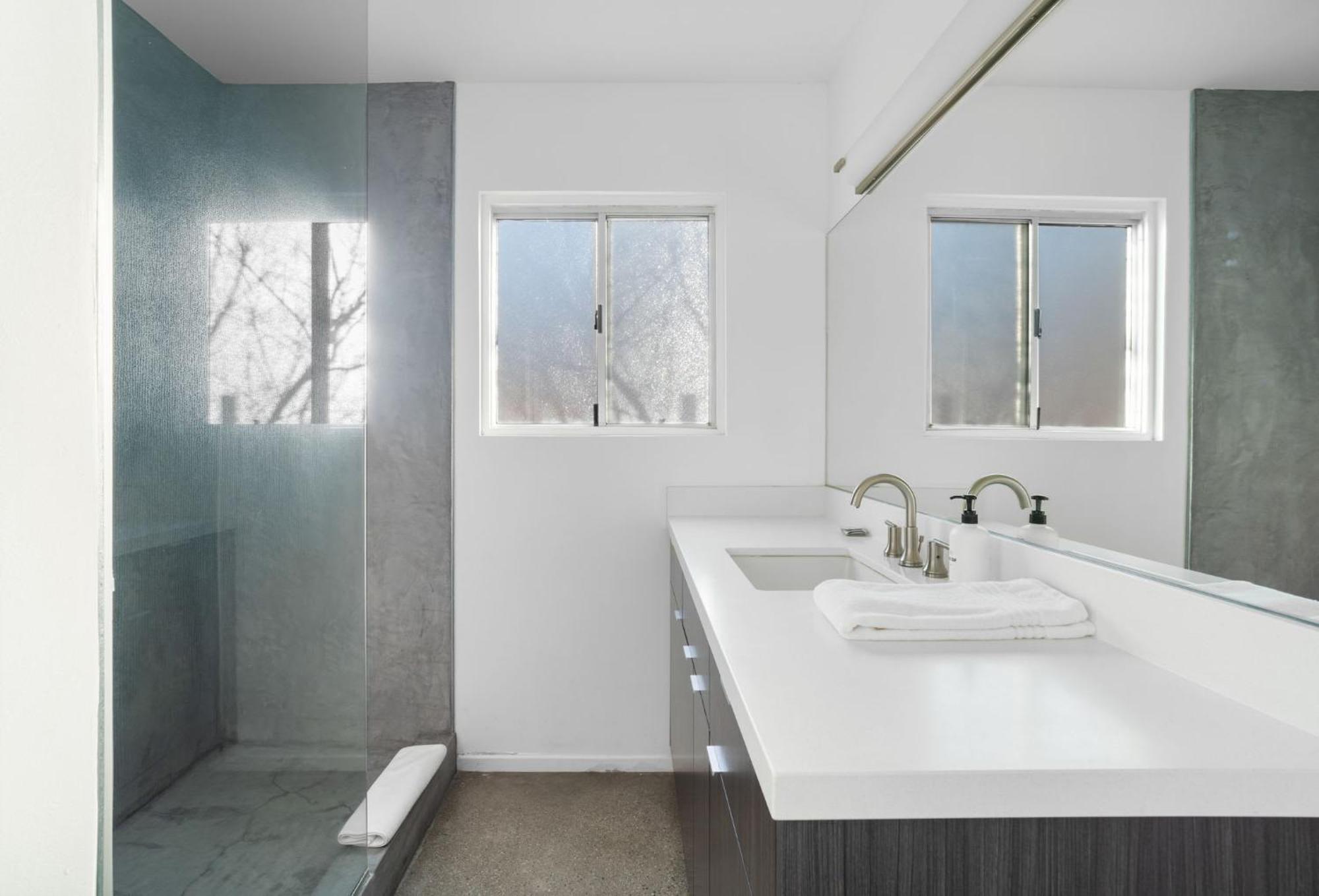 Hidden Valley Cottage - Modern Home In Jt Hot Tub Joshua Tree Εξωτερικό φωτογραφία